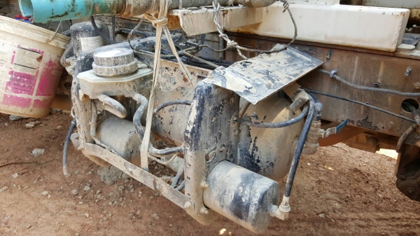 ขาย แพนท์ปูนครบชุด พร้อมถังไซโล 75 ตัน ราคาต่อรองได้ ขาย แพนท์ปูนครบชุด พร้อมถังไซโล 75 ตัน ราคาต่อรองได้