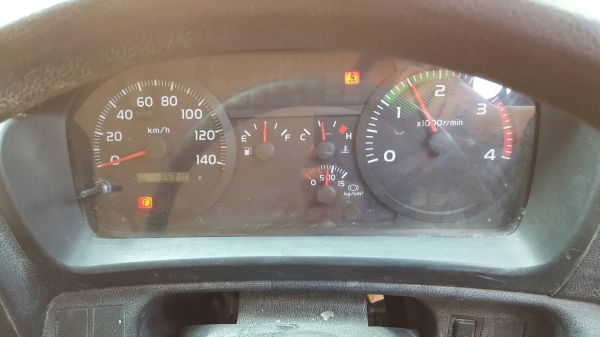 ขาย แพนท์ปูนครบชุด พร้อมถังไซโล 75 ตัน ราคาต่อรองได้ ขาย แพนท์ปูนครบชุด พร้อมถังไซโล 75 ตัน ราคาต่อรองได้