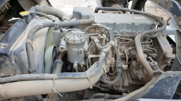 ขาย แพนท์ปูนครบชุด พร้อมถังไซโล 75 ตัน ราคาต่อรองได้ ขาย แพนท์ปูนครบชุด พร้อมถังไซโล 75 ตัน ราคาต่อรองได้