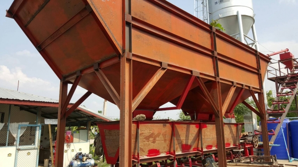 ขาย แพนท์ปูนครบชุด พร้อมถังไซโล 75 ตัน ราคาต่อรองได้ ขาย แพนท์ปูนครบชุด พร้อมถังไซโล 75 ตัน ราคาต่อรองได้