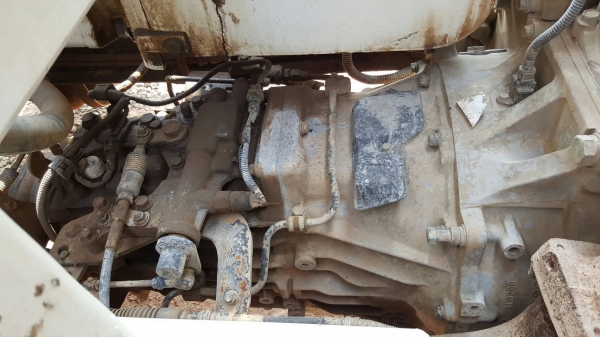 ขาย แพนท์ปูนครบชุด พร้อมถังไซโล 75 ตัน ราคาต่อรองได้ ขาย แพนท์ปูนครบชุด พร้อมถังไซโล 75 ตัน ราคาต่อรองได้