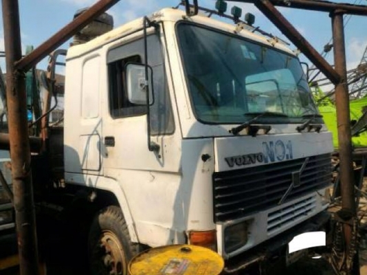 ขาย หัวลาก VOLVO 2 เพลา สภาพสวยพร้อมใช้ ราคาต่อรองได้ ติดต่อได้ที่คุณ อ๊อฟ พิจิตร 086-737-9991 ขาย หัวลาก VOLVO 2 เพลา สภาพสวยพร้อมใช้ ราคาต่อรองได้ ติดต่อได้ที่คุณ อ๊อฟ พิจิตร 086-737-9991