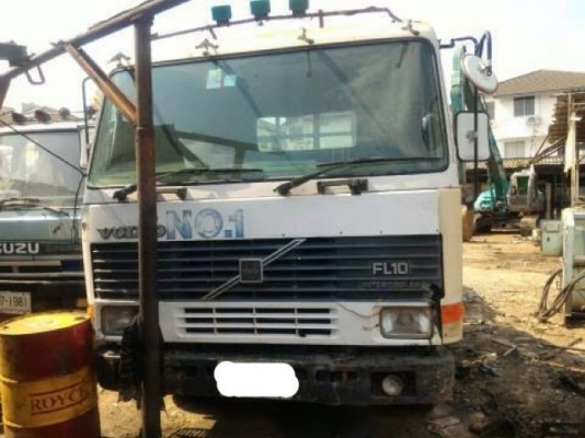 ขาย หัวลาก VOLVO 2 เพลา สภาพสวยพร้อมใช้ ราคาต่อรองได้ ติดต่อได้ที่คุณ อ๊อฟ พิจิตร 086-737-9991 ขาย หัวลาก VOLVO 2 เพลา สภาพสวยพร้อมใช้ ราคาต่อรองได้ ติดต่อได้ที่คุณ อ๊อฟ พิจิตร 086-737-9991