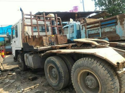 ขาย หัวลาก VOLVO 2 เพลา สภาพสวยพร้อมใช้ ราคาต่อรองได้ ติดต่อได้ที่คุณ อ๊อฟ พิจิตร 086-737-9991 ขาย หัวลาก VOLVO 2 เพลา สภาพสวยพร้อมใช้ ราคาต่อรองได้ ติดต่อได้ที่คุณ อ๊อฟ พิจิตร 086-737-9991