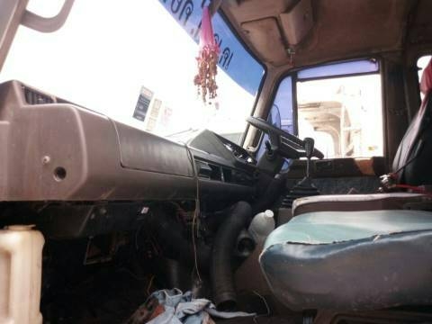 ขาย หัวลาก NISAN CW430 290 แรงม้า สภาพสวยพร้อมใช้ ราคาต่อรองได้ ติดต่อได้ที่คุณ อ๊อฟ พิจิตร 086-737-9991 ขาย หัวลาก NISAN CW430 290 แรงม้า สภาพสวยพร้อมใช้ ราคาต่อรองได้ ติดต่อได้ที่คุณ อ๊อฟ พิจิตร 086-737-9991