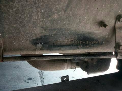 ขาย หัวลาก NISAN CW430 290 แรงม้า สภาพสวยพร้อมใช้ ราคาต่อรองได้ ติดต่อได้ที่คุณ อ๊อฟ พิจิตร 086-737-9991 ขาย หัวลาก NISAN CW430 290 แรงม้า สภาพสวยพร้อมใช้ ราคาต่อรองได้ ติดต่อได้ที่คุณ อ๊อฟ พิจิตร 086-737-9991