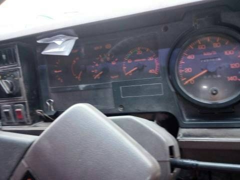 ขาย หัวลาก NISAN CW430 290 แรงม้า สภาพสวยพร้อมใช้ ราคาต่อรองได้ ติดต่อได้ที่คุณ อ๊อฟ พิจิตร 086-737-9991