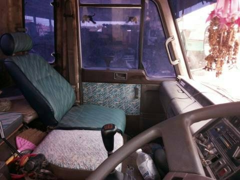 ขาย หัวลาก NISAN CW430 290 แรงม้า สภาพสวยพร้อมใช้ ราคาต่อรองได้ ติดต่อได้ที่คุณ อ๊อฟ พิจิตร 086-737-9991 ขาย หัวลาก NISAN CW430 290 แรงม้า สภาพสวยพร้อมใช้ ราคาต่อรองได้ ติดต่อได้ที่คุณ อ๊อฟ พิจิตร 086-737-9991