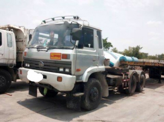 ขาย หัวลาก NISAN CW430 290 แรงม้า สภาพสวยพร้อมใช้ ราคาต่อรองได้ ติดต่อได้ที่คุณ อ๊อฟ พิจิตร 086-737-9991 ขาย หัวลาก NISAN CW430 290 แรงม้า สภาพสวยพร้อมใช้ ราคาต่อรองได้ ติดต่อได้ที่คุณ อ๊อฟ พิจิตร 086-737-9991