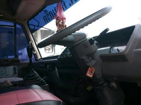 ขาย หัวลาก NISAN CW430 290 แรงม้า สภาพสวยพร้อมใช้ ราคาต่อรองได้ ติดต่อได้ที่คุณ อ๊อฟ พิจิตร 086-737-9991 ขาย หัวลาก NISAN CW430 290 แรงม้า สภาพสวยพร้อมใช้ ราคาต่อรองได้ ติดต่อได้ที่คุณ อ๊อฟ พิจิตร 086-737-9991