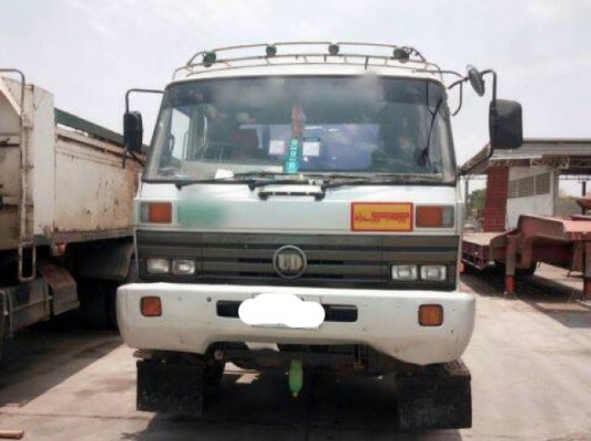 ขาย หัวลาก NISAN CW430 290 แรงม้า สภาพสวยพร้อมใช้ ราคาต่อรองได้ ติดต่อได้ที่คุณ อ๊อฟ พิจิตร 086-737-9991 ขาย หัวลาก NISAN CW430 290 แรงม้า สภาพสวยพร้อมใช้ ราคาต่อรองได้ ติดต่อได้ที่คุณ อ๊อฟ พิจิตร 086-737-9991