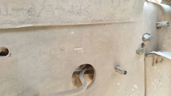 ขาย แพนท์ปูนครบชุด พร้อมรถโม่ปูน 4 คิว HINO S500 ปี 57 ไม่แยกขายนะครับ แพนท์ปูนพร้อมติดตั้งให้ใช้งานได้ ถังไซโล 75 ตัน ให้เลยครับ ราคาต่อรองได้ ขาย แพนท์ปูนครบชุด พร้อมรถโม่ปูน 4 คิว HINO S500 ปี 57 ไม่แยกขายนะครับ แพนท์ปูนพร้อมติดตั้งให้ใช้งานได้ ถังไซโล 75 ตัน ให้เลยครับ ราคาต่อรองได้