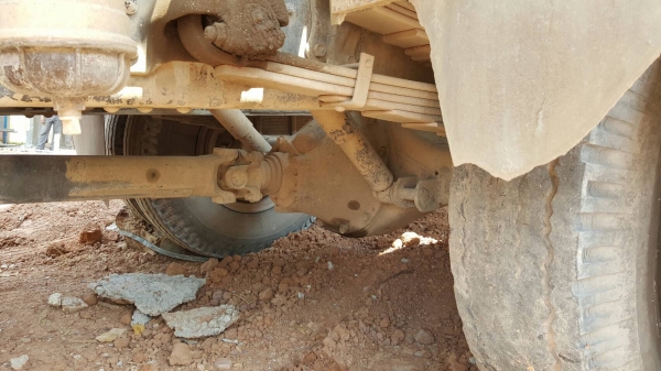 ขาย แพนท์ปูนครบชุด พร้อมรถโม่ปูน 4 คิว HINO S500 ปี 57 ไม่แยกขายนะครับ แพนท์ปูนพร้อมติดตั้งให้ใช้งานได้ ถังไซโล 75 ตัน ให้เลยครับ ราคาต่อรองได้ ขาย แพนท์ปูนครบชุด พร้อมรถโม่ปูน 4 คิว HINO S500 ปี 57 ไม่แยกขายนะครับ แพนท์ปูนพร้อมติดตั้งให้ใช้งานได้ ถังไซโล 75 ตัน ให้เลยครับ ราคาต่อรองได้