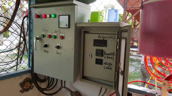 ขาย แพนท์ปูนครบชุด พร้อมรถโม่ปูน 4 คิว HINO S500 ปี 57 ไม่แยกขายนะครับ แพนท์ปูนพร้อมติดตั้งให้ใช้งานได้ ถังไซโล 75 ตัน ให้เลยครับ ราคาต่อรองได้ ขาย แพนท์ปูนครบชุด พร้อมรถโม่ปูน 4 คิว HINO S500 ปี 57 ไม่แยกขายนะครับ แพนท์ปูนพร้อมติดตั้งให้ใช้งานได้ ถังไซโล 75 ตัน ให้เลยครับ ราคาต่อรองได้