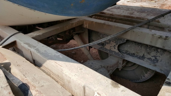 ขาย แพนท์ปูนครบชุด พร้อมรถโม่ปูน 4 คิว HINO S500 ปี 57 ไม่แยกขายนะครับ แพนท์ปูนพร้อมติดตั้งให้ใช้งานได้ ถังไซโล 75 ตัน ให้เลยครับ ราคาต่อรองได้ ขาย แพนท์ปูนครบชุด พร้อมรถโม่ปูน 4 คิว HINO S500 ปี 57 ไม่แยกขายนะครับ แพนท์ปูนพร้อมติดตั้งให้ใช้งานได้ ถังไซโล 75 ตัน ให้เลยครับ ราคาต่อรองได้