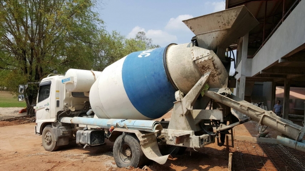 ขาย แพนท์ปูนครบชุด พร้อมรถโม่ปูน 4 คิว HINO S500 ปี 57 ไม่แยกขายนะครับ แพนท์ปูนพร้อมติดตั้งให้ใช้งานได้ ถังไซโล 75 ตัน ให้เลยครับ ราคาต่อรองได้ ขาย แพนท์ปูนครบชุด พร้อมรถโม่ปูน 4 คิว HINO S500 ปี 57 ไม่แยกขายนะครับ แพนท์ปูนพร้อมติดตั้งให้ใช้งานได้ ถังไซโล 75 ตัน ให้เลยครับ ราคาต่อรองได้