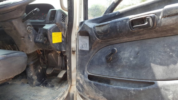 ขาย แพนท์ปูนครบชุด พร้อมรถโม่ปูน 4 คิว HINO S500 ปี 57 ไม่แยกขายนะครับ แพนท์ปูนพร้อมติดตั้งให้ใช้งานได้ ถังไซโล 75 ตัน ให้เลยครับ ราคาต่อรองได้ ขาย แพนท์ปูนครบชุด พร้อมรถโม่ปูน 4 คิว HINO S500 ปี 57 ไม่แยกขายนะครับ แพนท์ปูนพร้อมติดตั้งให้ใช้งานได้ ถังไซโล 75 ตัน ให้เลยครับ ราคาต่อรองได้