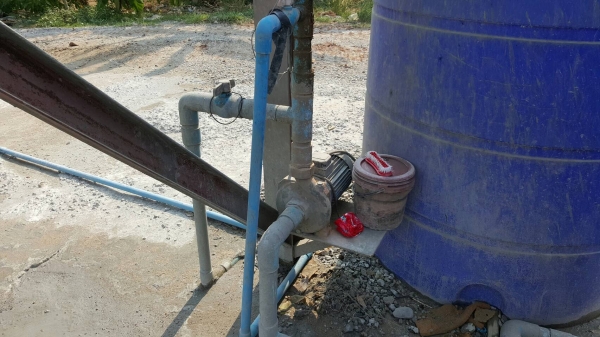 ขาย แพนท์ปูนครบชุด พร้อมรถโม่ปูน 4 คิว HINO S500 ปี 57 ไม่แยกขายนะครับ แพนท์ปูนพร้อมติดตั้งให้ใช้งานได้ ถังไซโล 75 ตัน ให้เลยครับ ราคาต่อรองได้ ขาย แพนท์ปูนครบชุด พร้อมรถโม่ปูน 4 คิว HINO S500 ปี 57 ไม่แยกขายนะครับ แพนท์ปูนพร้อมติดตั้งให้ใช้งานได้ ถังไซโล 75 ตัน ให้เลยครับ ราคาต่อรองได้