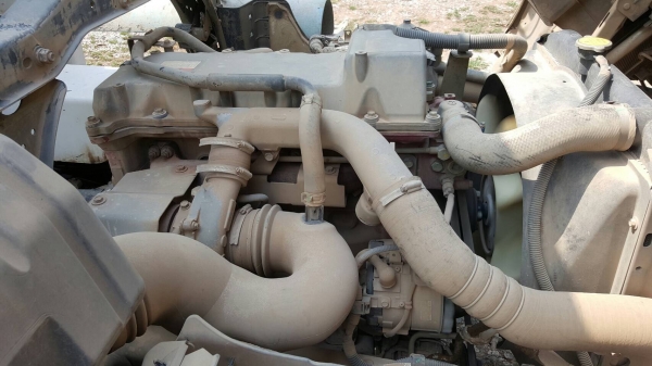 ขาย แพนท์ปูนครบชุด พร้อมรถโม่ปูน 4 คิว HINO S500 ปี 57 ไม่แยกขายนะครับ แพนท์ปูนพร้อมติดตั้งให้ใช้งานได้ ถังไซโล 75 ตัน ให้เลยครับ ราคาต่อรองได้ ขาย แพนท์ปูนครบชุด พร้อมรถโม่ปูน 4 คิว HINO S500 ปี 57 ไม่แยกขายนะครับ แพนท์ปูนพร้อมติดตั้งให้ใช้งานได้ ถังไซโล 75 ตัน ให้เลยครับ ราคาต่อรองได้