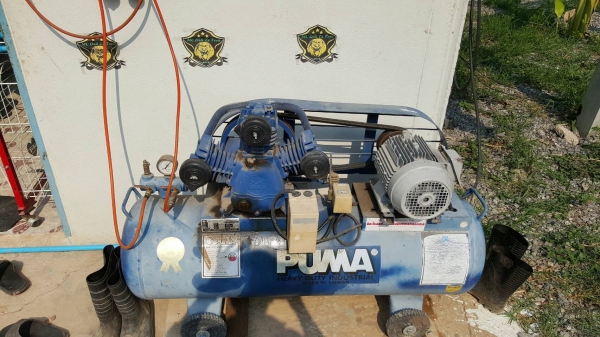 ขาย แพนท์ปูนครบชุด พร้อมรถโม่ปูน 4 คิว HINO S500 ปี 57 ไม่แยกขายนะครับ แพนท์ปูนพร้อมติดตั้งให้ใช้งานได้ ถังไซโล 75 ตัน ให้เลยครับ ราคาต่อรองได้ ขาย แพนท์ปูนครบชุด พร้อมรถโม่ปูน 4 คิว HINO S500 ปี 57 ไม่แยกขายนะครับ แพนท์ปูนพร้อมติดตั้งให้ใช้งานได้ ถังไซโล 75 ตัน ให้เลยครับ ราคาต่อรองได้