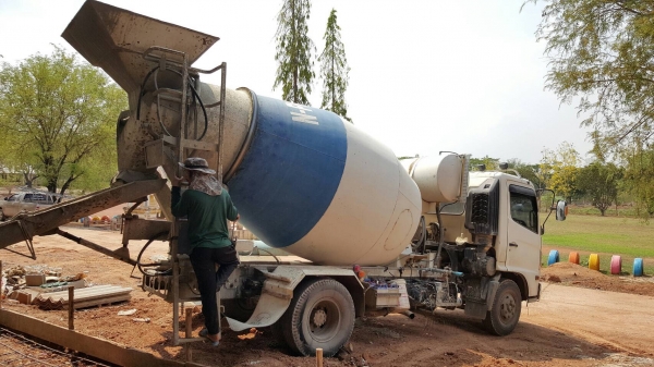 ขาย แพนท์ปูนครบชุด พร้อมรถโม่ปูน 4 คิว HINO S500 ปี 57 ไม่แยกขายนะครับ แพนท์ปูนพร้อมติดตั้งให้ใช้งานได้ ถังไซโล 75 ตัน ให้เลยครับ ราคาต่อรองได้ ขาย แพนท์ปูนครบชุด พร้อมรถโม่ปูน 4 คิว HINO S500 ปี 57 ไม่แยกขายนะครับ แพนท์ปูนพร้อมติดตั้งให้ใช้งานได้ ถังไซโล 75 ตัน ให้เลยครับ ราคาต่อรองได้