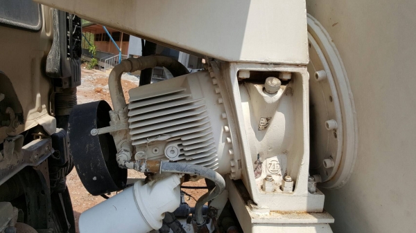 ขาย แพนท์ปูนครบชุด พร้อมรถโม่ปูน 4 คิว HINO S500 ปี 57 ไม่แยกขายนะครับ แพนท์ปูนพร้อมติดตั้งให้ใช้งานได้ ถังไซโล 75 ตัน ให้เลยครับ ราคาต่อรองได้ ขาย แพนท์ปูนครบชุด พร้อมรถโม่ปูน 4 คิว HINO S500 ปี 57 ไม่แยกขายนะครับ แพนท์ปูนพร้อมติดตั้งให้ใช้งานได้ ถังไซโล 75 ตัน ให้เลยครับ ราคาต่อรองได้