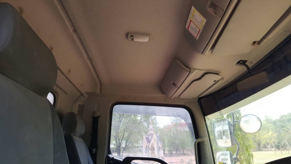 ขาย แพนท์ปูนครบชุด พร้อมรถโม่ปูน 4 คิว HINO S500 ปี 57 ไม่แยกขายนะครับ แพนท์ปูนพร้อมติดตั้งให้ใช้งานได้ ถังไซโล 75 ตัน ให้เลยครับ ราคาต่อรองได้ ขาย แพนท์ปูนครบชุด พร้อมรถโม่ปูน 4 คิว HINO S500 ปี 57 ไม่แยกขายนะครับ แพนท์ปูนพร้อมติดตั้งให้ใช้งานได้ ถังไซโล 75 ตัน ให้เลยครับ ราคาต่อรองได้