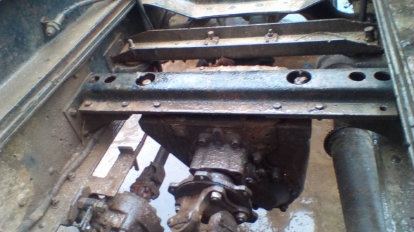 **575,000 บ.ต่อรอง/// 10ล้อ2เพลาดั้ม HINO FM177 (F-17) วางHO6C-Turboin.205แรง เครื่อง/เกียร์ ลงเล่ม แน่น แรงดี ช่วงล่างเดิม คัสซีดี สวย พาวเวอร์/ทริฟฟี่/สโลว ครบ หัวเดิมสภาพดี กระบะดั้มเหล็กทรงสามมิตรฯ สภาพพอใช้ พื้น/ฝาทึบ มีผุบ้าง คอกไม่สวย ยางพอได้ รถวิ **575,000 บ.ต่อรอง/// 10ล้อ2เพลาดั้ม HINO FM177 (F-17) วางHO6C-Turboin.205แรง เครื่อง/เกียร์ ลงเล่ม แน่น แรงดี ช่วงล่างเดิม คัสซีดี สวย พาวเวอร์/ทริฟฟี่/สโลว ครบ หัวเดิมสภาพดี กระบะดั้มเหล็กทรงสามมิตรฯ สภาพพอใช้ พื้น/ฝาทึบ มีผุบ้าง คอกไม่สวย ยางพอได้ รถวิ