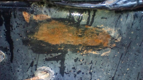 **575,000 บ.ต่อรอง/// 10ล้อ2เพลาดั้ม HINO FM177 (F-17) วางHO6C-Turboin.205แรง เครื่อง/เกียร์ ลงเล่ม แน่น แรงดี ช่วงล่างเดิม คัสซีดี สวย พาวเวอร์/ทริฟฟี่/สโลว ครบ หัวเดิมสภาพดี กระบะดั้มเหล็กทรงสามมิตรฯ สภาพพอใช้ พื้น/ฝาทึบ มีผุบ้าง คอกไม่สวย ยางพอได้ รถวิ **575,000 บ.ต่อรอง/// 10ล้อ2เพลาดั้ม HINO FM177 (F-17) วางHO6C-Turboin.205แรง เครื่อง/เกียร์ ลงเล่ม แน่น แรงดี ช่วงล่างเดิม คัสซีดี สวย พาวเวอร์/ทริฟฟี่/สโลว ครบ หัวเดิมสภาพดี กระบะดั้มเหล็กทรงสามมิตรฯ สภาพพอใช้ พื้น/ฝาทึบ มีผุบ้าง คอกไม่สวย ยางพอได้ รถวิ