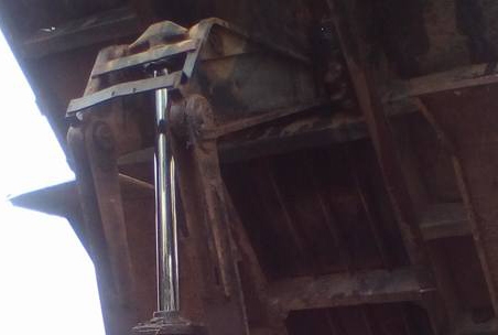 **575,000 บ.ต่อรอง/// 10ล้อ2เพลาดั้ม HINO FM177 (F-17) วางHO6C-Turboin.205แรง เครื่อง/เกียร์ ลงเล่ม แน่น แรงดี ช่วงล่างเดิม คัสซีดี สวย พาวเวอร์/ทริฟฟี่/สโลว ครบ หัวเดิมสภาพดี กระบะดั้มเหล็กทรงสามมิตรฯ สภาพพอใช้ พื้น/ฝาทึบ มีผุบ้าง คอกไม่สวย ยางพอได้ รถวิ **575,000 บ.ต่อรอง/// 10ล้อ2เพลาดั้ม HINO FM177 (F-17) วางHO6C-Turboin.205แรง เครื่อง/เกียร์ ลงเล่ม แน่น แรงดี ช่วงล่างเดิม คัสซีดี สวย พาวเวอร์/ทริฟฟี่/สโลว ครบ หัวเดิมสภาพดี กระบะดั้มเหล็กทรงสามมิตรฯ สภาพพอใช้ พื้น/ฝาทึบ มีผุบ้าง คอกไม่สวย ยางพอได้ รถวิ