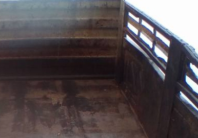 **575,000 บ.ต่อรอง/// 10ล้อ2เพลาดั้ม HINO FM177 (F-17) วางHO6C-Turboin.205แรง เครื่อง/เกียร์ ลงเล่ม แน่น แรงดี ช่วงล่างเดิม คัสซีดี สวย พาวเวอร์/ทริฟฟี่/สโลว ครบ หัวเดิมสภาพดี กระบะดั้มเหล็กทรงสามมิตรฯ สภาพพอใช้ พื้น/ฝาทึบ มีผุบ้าง คอกไม่สวย ยางพอได้ รถวิ **575,000 บ.ต่อรอง/// 10ล้อ2เพลาดั้ม HINO FM177 (F-17) วางHO6C-Turboin.205แรง เครื่อง/เกียร์ ลงเล่ม แน่น แรงดี ช่วงล่างเดิม คัสซีดี สวย พาวเวอร์/ทริฟฟี่/สโลว ครบ หัวเดิมสภาพดี กระบะดั้มเหล็กทรงสามมิตรฯ สภาพพอใช้ พื้น/ฝาทึบ มีผุบ้าง คอกไม่สวย ยางพอได้ รถวิ