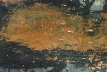 **575,000 บ.ต่อรอง/// 10ล้อ2เพลาดั้ม HINO FM177 (F-17) วางHO6C-Turboin.205แรง เครื่อง/เกียร์ ลงเล่ม แน่น แรงดี ช่วงล่างเดิม คัสซีดี สวย พาวเวอร์/ทริฟฟี่/สโลว ครบ หัวเดิมสภาพดี กระบะดั้มเหล็กทรงสามมิตรฯ สภาพพอใช้ พื้น/ฝาทึบ มีผุบ้าง คอกไม่สวย ยางพอได้ รถวิ **575,000 บ.ต่อรอง/// 10ล้อ2เพลาดั้ม HINO FM177 (F-17) วางHO6C-Turboin.205แรง เครื่อง/เกียร์ ลงเล่ม แน่น แรงดี ช่วงล่างเดิม คัสซีดี สวย พาวเวอร์/ทริฟฟี่/สโลว ครบ หัวเดิมสภาพดี กระบะดั้มเหล็กทรงสามมิตรฯ สภาพพอใช้ พื้น/ฝาทึบ มีผุบ้าง คอกไม่สวย ยางพอได้ รถวิ