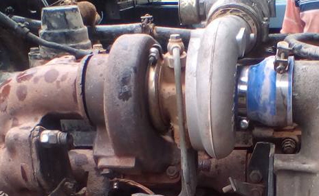 **575,000 บ.ต่อรอง/// 10ล้อ2เพลาดั้ม HINO FM177 (F-17) วางHO6C-Turboin.205แรง เครื่อง/เกียร์ ลงเล่ม แน่น แรงดี ช่วงล่างเดิม คัสซีดี สวย พาวเวอร์/ทริฟฟี่/สโลว ครบ หัวเดิมสภาพดี กระบะดั้มเหล็กทรงสามมิตรฯ สภาพพอใช้ พื้น/ฝาทึบ มีผุบ้าง คอกไม่สวย ยางพอได้ รถวิ **575,000 บ.ต่อรอง/// 10ล้อ2เพลาดั้ม HINO FM177 (F-17) วางHO6C-Turboin.205แรง เครื่อง/เกียร์ ลงเล่ม แน่น แรงดี ช่วงล่างเดิม คัสซีดี สวย พาวเวอร์/ทริฟฟี่/สโลว ครบ หัวเดิมสภาพดี กระบะดั้มเหล็กทรงสามมิตรฯ สภาพพอใช้ พื้น/ฝาทึบ มีผุบ้าง คอกไม่สวย ยางพอได้ รถวิ