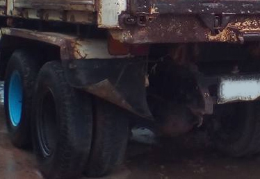 **575,000 บ.ต่อรอง/// 10ล้อ2เพลาดั้ม HINO FM177 (F-17) วางHO6C-Turboin.205แรง เครื่อง/เกียร์ ลงเล่ม แน่น แรงดี ช่วงล่างเดิม คัสซีดี สวย พาวเวอร์/ทริฟฟี่/สโลว ครบ หัวเดิมสภาพดี กระบะดั้มเหล็กทรงสามมิตรฯ สภาพพอใช้ พื้น/ฝาทึบ มีผุบ้าง คอกไม่สวย ยางพอได้ รถวิ **575,000 บ.ต่อรอง/// 10ล้อ2เพลาดั้ม HINO FM177 (F-17) วางHO6C-Turboin.205แรง เครื่อง/เกียร์ ลงเล่ม แน่น แรงดี ช่วงล่างเดิม คัสซีดี สวย พาวเวอร์/ทริฟฟี่/สโลว ครบ หัวเดิมสภาพดี กระบะดั้มเหล็กทรงสามมิตรฯ สภาพพอใช้ พื้น/ฝาทึบ มีผุบ้าง คอกไม่สวย ยางพอได้ รถวิ