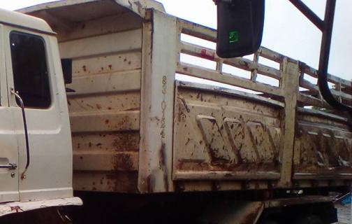 **575,000 บ.ต่อรอง/// 10ล้อ2เพลาดั้ม HINO FM177 (F-17) วางHO6C-Turboin.205แรง เครื่อง/เกียร์ ลงเล่ม แน่น แรงดี ช่วงล่างเดิม คัสซีดี สวย พาวเวอร์/ทริฟฟี่/สโลว ครบ หัวเดิมสภาพดี กระบะดั้มเหล็กทรงสามมิตรฯ สภาพพอใช้ พื้น/ฝาทึบ มีผุบ้าง คอกไม่สวย ยางพอได้ รถวิ **575,000 บ.ต่อรอง/// 10ล้อ2เพลาดั้ม HINO FM177 (F-17) วางHO6C-Turboin.205แรง เครื่อง/เกียร์ ลงเล่ม แน่น แรงดี ช่วงล่างเดิม คัสซีดี สวย พาวเวอร์/ทริฟฟี่/สโลว ครบ หัวเดิมสภาพดี กระบะดั้มเหล็กทรงสามมิตรฯ สภาพพอใช้ พื้น/ฝาทึบ มีผุบ้าง คอกไม่สวย ยางพอได้ รถวิ