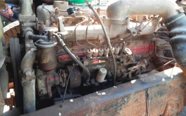 HINO KT 725 - 168 HP EH700 สิบล้อดั๊มพ์ 2 เพลา กระบะดั๊มพ์เหล็ก 12 ตันสภาพดีพร้อมบรรทุกพร้อมใช้งาน ช่วงล่างใหญ่ 2 เพลาของฮีโน่ ZM 10 น็อต เครื่องยนต์แน่นแรงดีฟิตใหม่แล้วครับ ภายในเก๋งคอนโซลครบพร้อม พวงมาลัยเพาเวอร์ เบรคลม ช่วงล่างยางสภาพดี 10 เส้นประมาณ 6 HINO KT 725 - 168 HP EH700 สิบล้อดั๊มพ์ 2 เพลา กระบะดั๊มพ์เหล็ก 12 ตันสภาพดีพร้อมบรรทุกพร้อมใช้งาน ช่วงล่างใหญ่ 2 เพลาของฮีโน่ ZM 10 น็อต เครื่องยนต์แน่นแรงดีฟิตใหม่แล้วครับ ภายในเก๋งคอนโซลครบพร้อม พวงมาลัยเพาเวอร์ เบรคลม ช่วงล่างยางสภาพดี 10 เส้นประมาณ 6