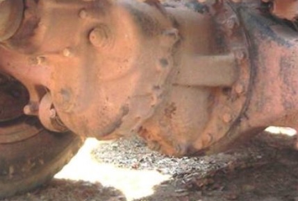 HINO KT 725 - 168 HP EH700 สิบล้อดั๊มพ์ 2 เพลา กระบะดั๊มพ์เหล็ก 12 ตันสภาพดีพร้อมบรรทุกพร้อมใช้งาน ช่วงล่างใหญ่ 2 เพลาของฮีโน่ ZM 10 น็อต เครื่องยนต์แน่นแรงดีฟิตใหม่แล้วครับ ภายในเก๋งคอนโซลครบพร้อม พวงมาลัยเพาเวอร์ เบรคลม ช่วงล่างยางสภาพดี 10 เส้นประมาณ 6 HINO KT 725 - 168 HP EH700 สิบล้อดั๊มพ์ 2 เพลา กระบะดั๊มพ์เหล็ก 12 ตันสภาพดีพร้อมบรรทุกพร้อมใช้งาน ช่วงล่างใหญ่ 2 เพลาของฮีโน่ ZM 10 น็อต เครื่องยนต์แน่นแรงดีฟิตใหม่แล้วครับ ภายในเก๋งคอนโซลครบพร้อม พวงมาลัยเพาเวอร์ เบรคลม ช่วงล่างยางสภาพดี 10 เส้นประมาณ 6