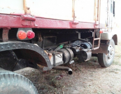 HINO KT 725 - 168 HP EH700 สิบล้อดั๊มพ์ 2 เพลา กระบะดั๊มพ์เหล็ก 12 ตันสภาพดีพร้อมบรรทุกพร้อมใช้งาน ช่วงล่างใหญ่ 2 เพลาของฮีโน่ ZM 10 น็อต เครื่องยนต์แน่นแรงดีฟิตใหม่แล้วครับ ภายในเก๋งคอนโซลครบพร้อม พวงมาลัยเพาเวอร์ เบรคลม ช่วงล่างยางสภาพดี 10 เส้นประมาณ 6 HINO KT 725 - 168 HP EH700 สิบล้อดั๊มพ์ 2 เพลา กระบะดั๊มพ์เหล็ก 12 ตันสภาพดีพร้อมบรรทุกพร้อมใช้งาน ช่วงล่างใหญ่ 2 เพลาของฮีโน่ ZM 10 น็อต เครื่องยนต์แน่นแรงดีฟิตใหม่แล้วครับ ภายในเก๋งคอนโซลครบพร้อม พวงมาลัยเพาเวอร์ เบรคลม ช่วงล่างยางสภาพดี 10 เส้นประมาณ 6