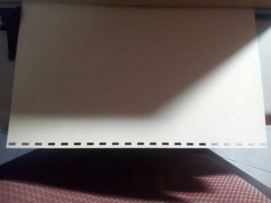 ขายเครื่องเจาะรูเข้าห่วงพลาสติก