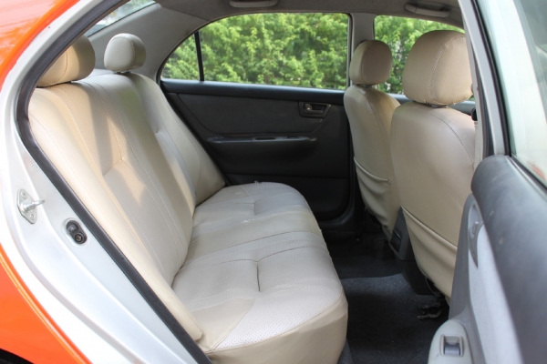 ขายแล้วครับ