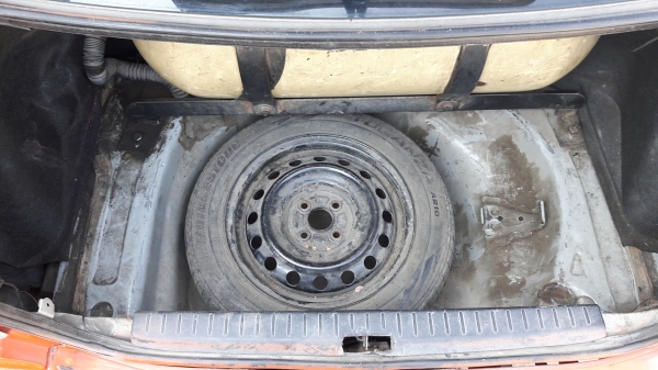 ขายแล้วครับ