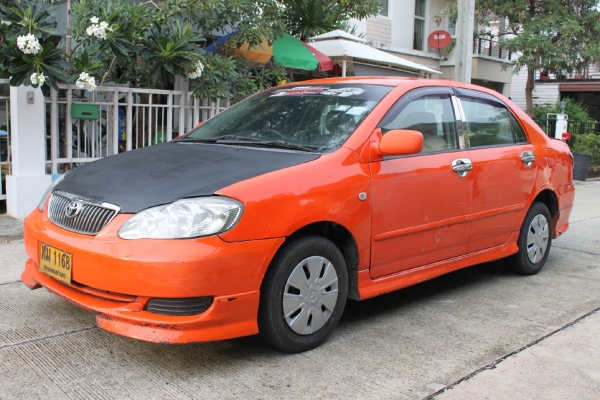 ขายแล้วครับ