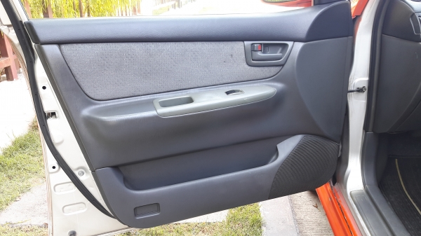 ขายแล้วครับ