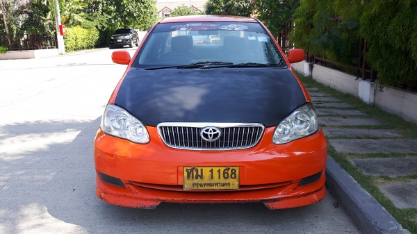 ขายแล้วครับ