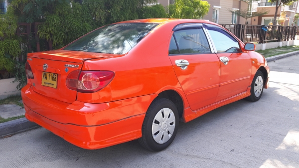 ขายแล้วครับ