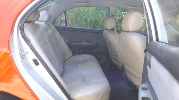 ขายแล้วครับ