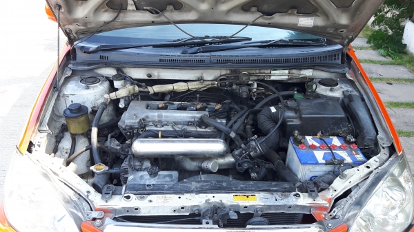 ขายแล้วครับ