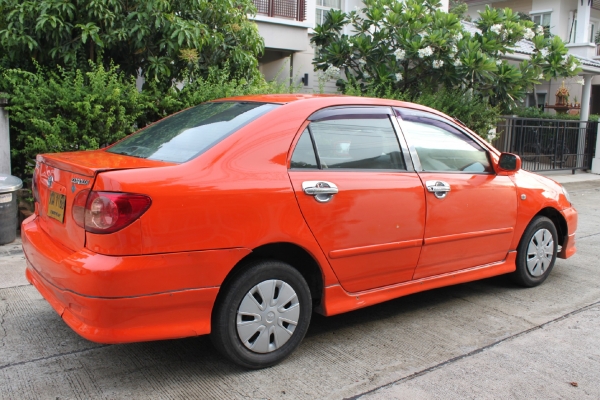 ขายแล้วครับ