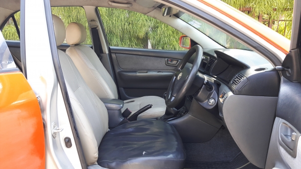 ขายแล้วครับ