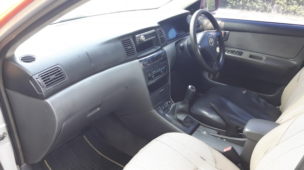 ขายแล้วครับ